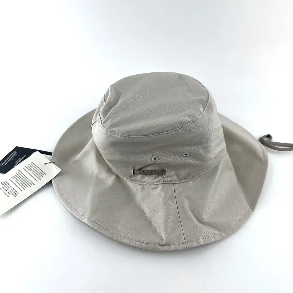 Outdoor Research Women's Oyster Mojave II Sun Hat Size S/M - Picture 9 of 11